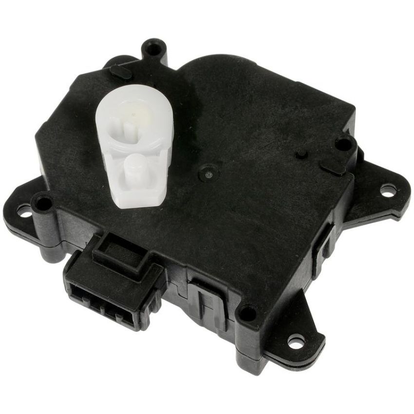 DORMAN 604-935 Air Door Actuator - Recirculation