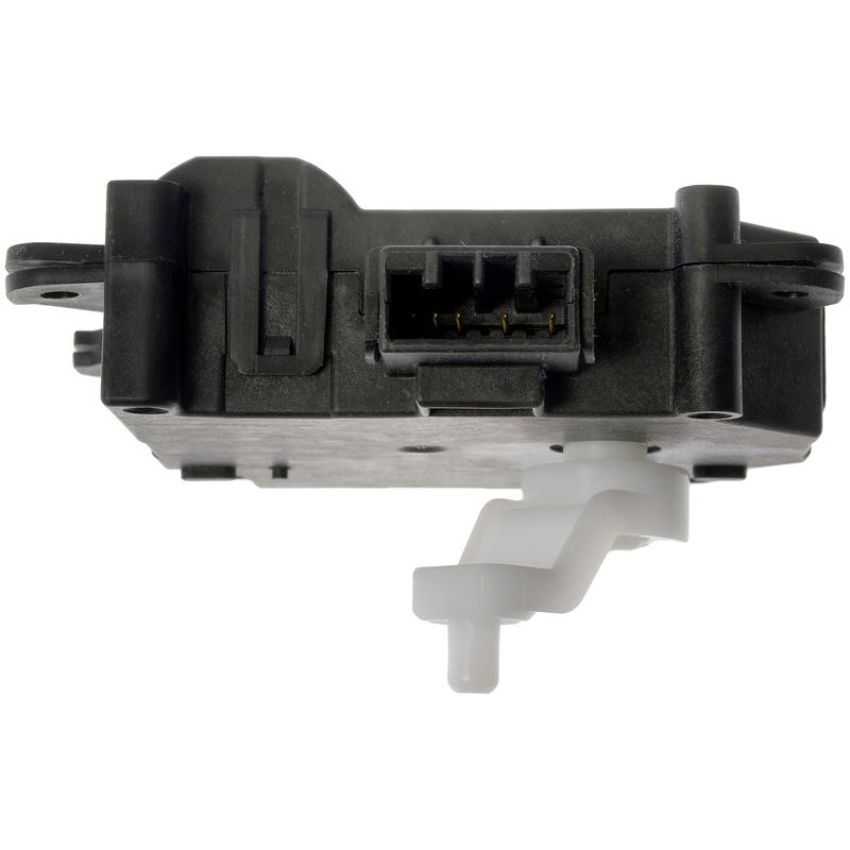 DORMAN 604-935 Air Door Actuator - Recirculation