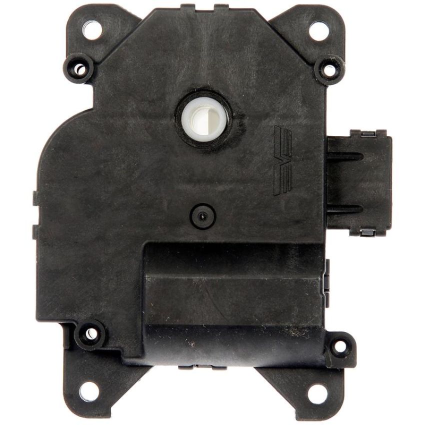 DORMAN 604-935 Air Door Actuator - Recirculation