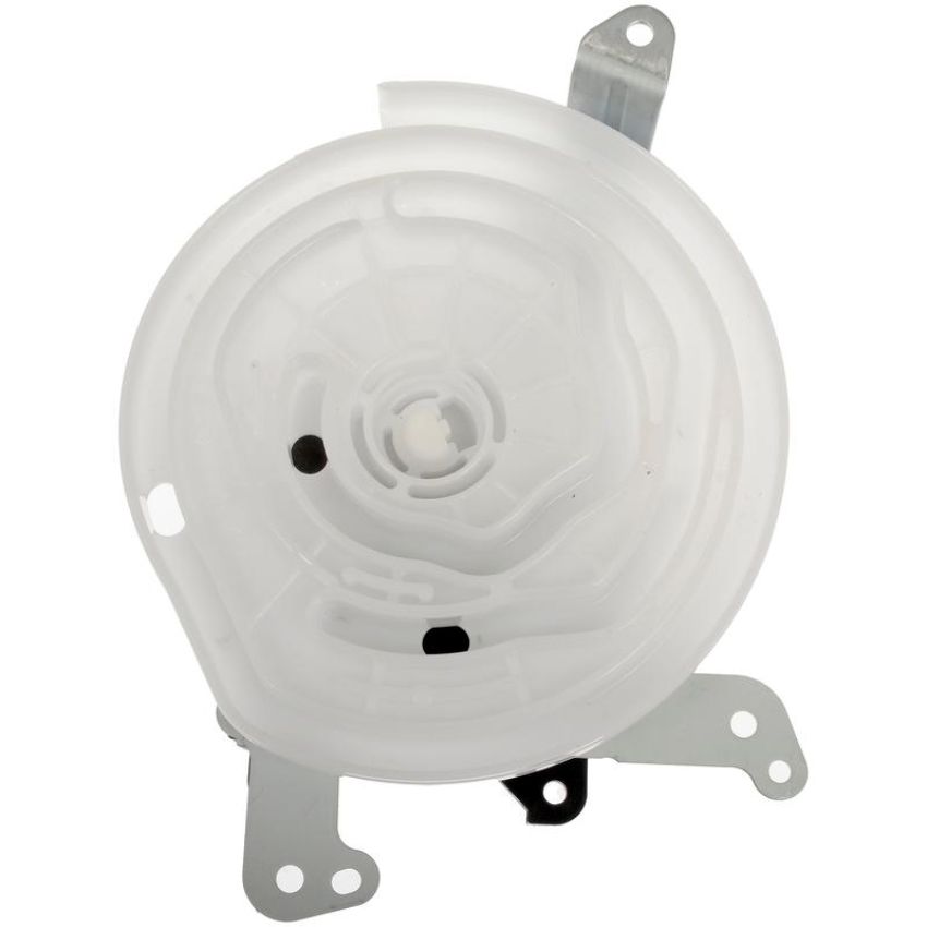 DORMAN 604-936 Air Door Actuator - Mode