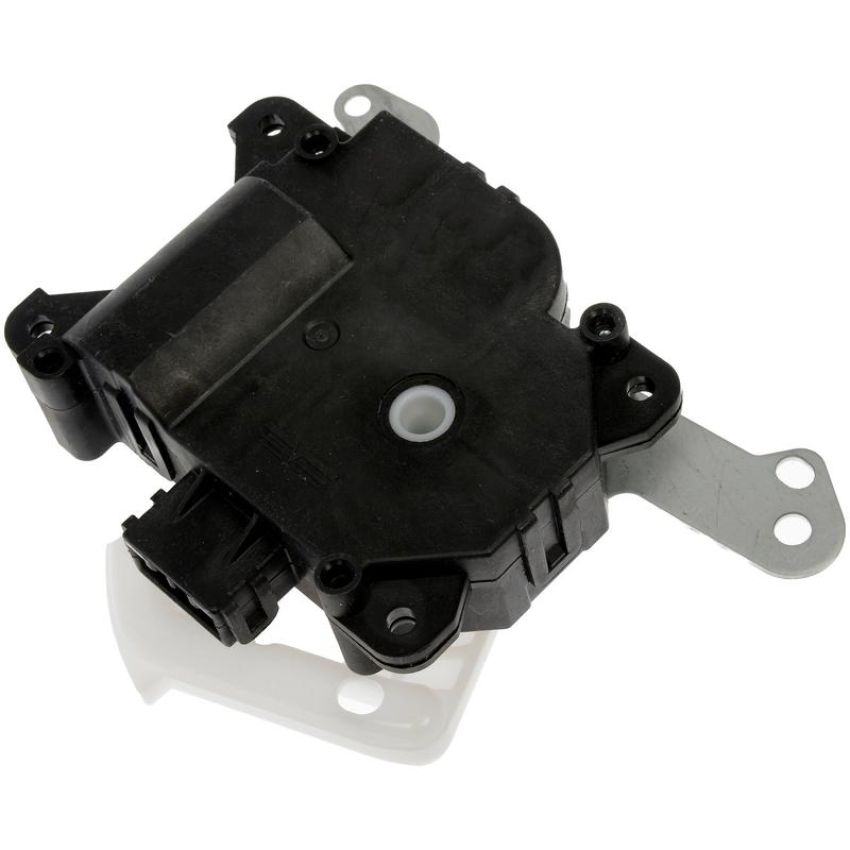 DORMAN 604-937 Air Door Actuator - Air Mix