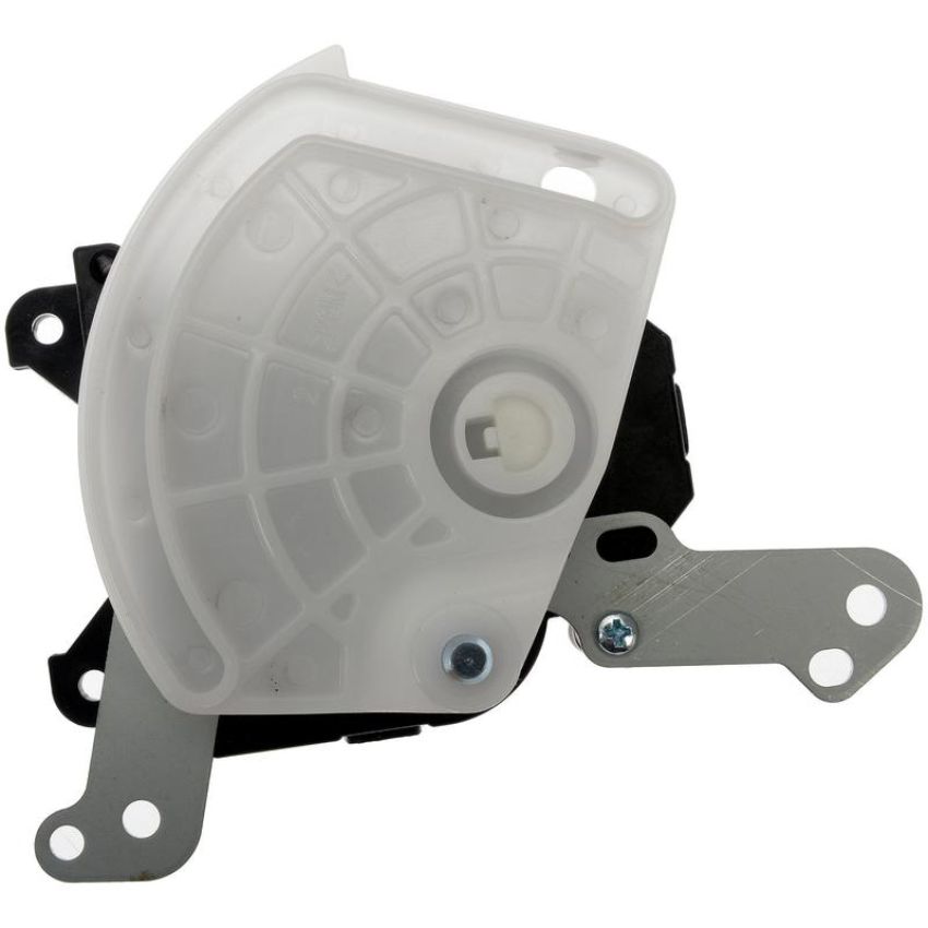 DORMAN 604-937 Air Door Actuator - Air Mix