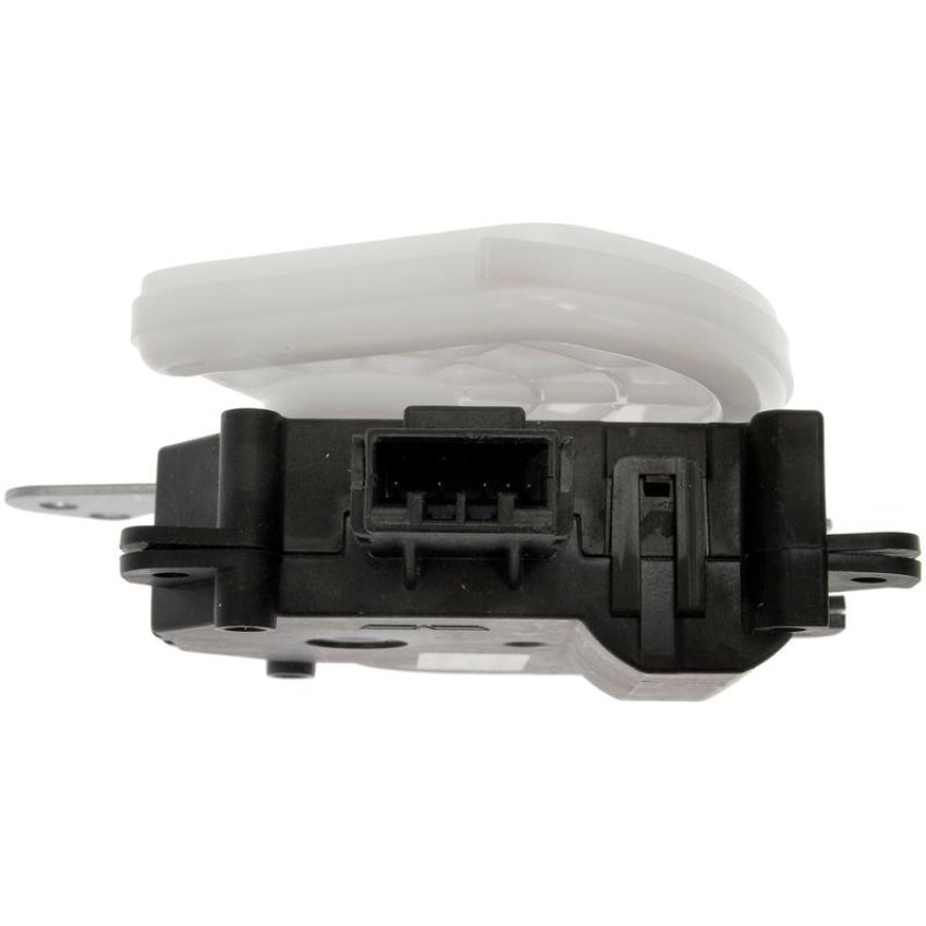 DORMAN 604-937 Air Door Actuator - Air Mix