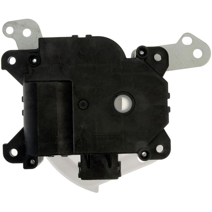 DORMAN 604-937 Air Door Actuator - Air Mix