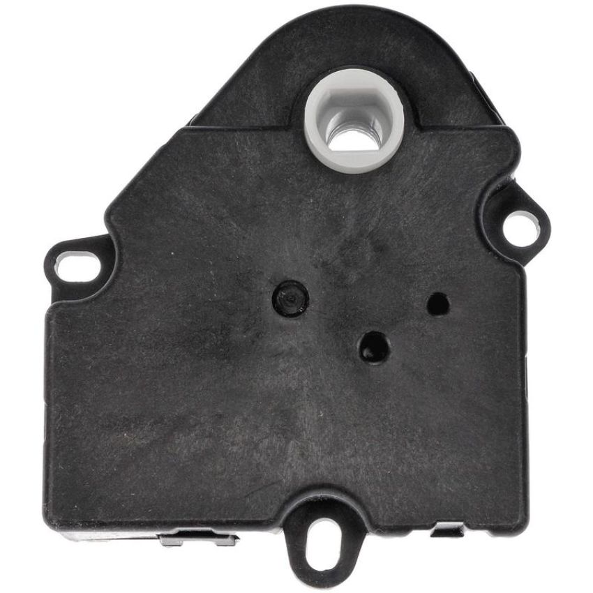 DORMAN 604-938 Air Door Actuator - Recirculation