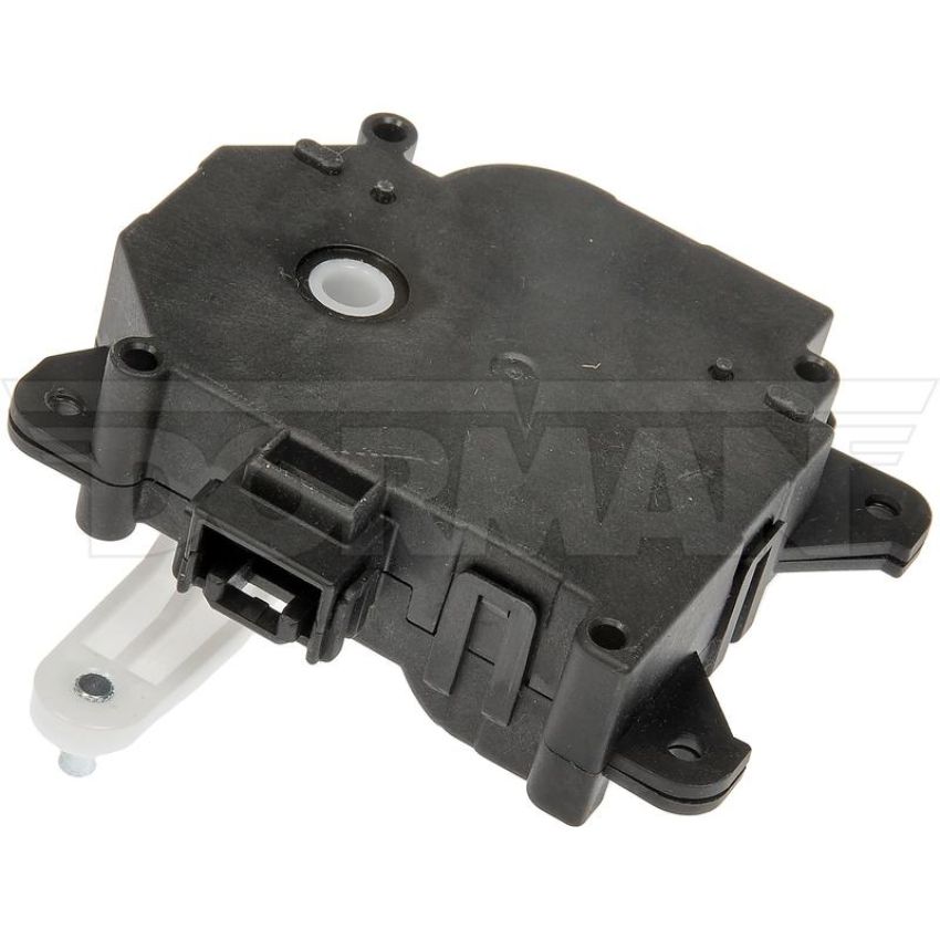 DORMAN 604-944 Air Door Actuator Mix 1