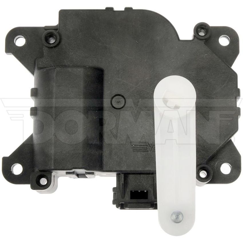 DORMAN 604-944 Air Door Actuator Mix 1