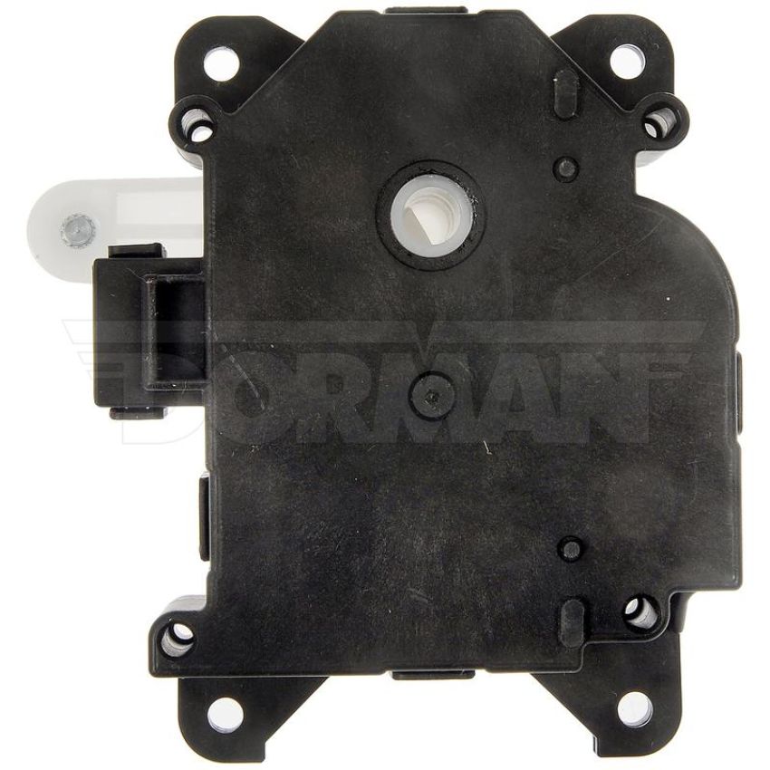 DORMAN 604-944 Air Door Actuator Mix 1