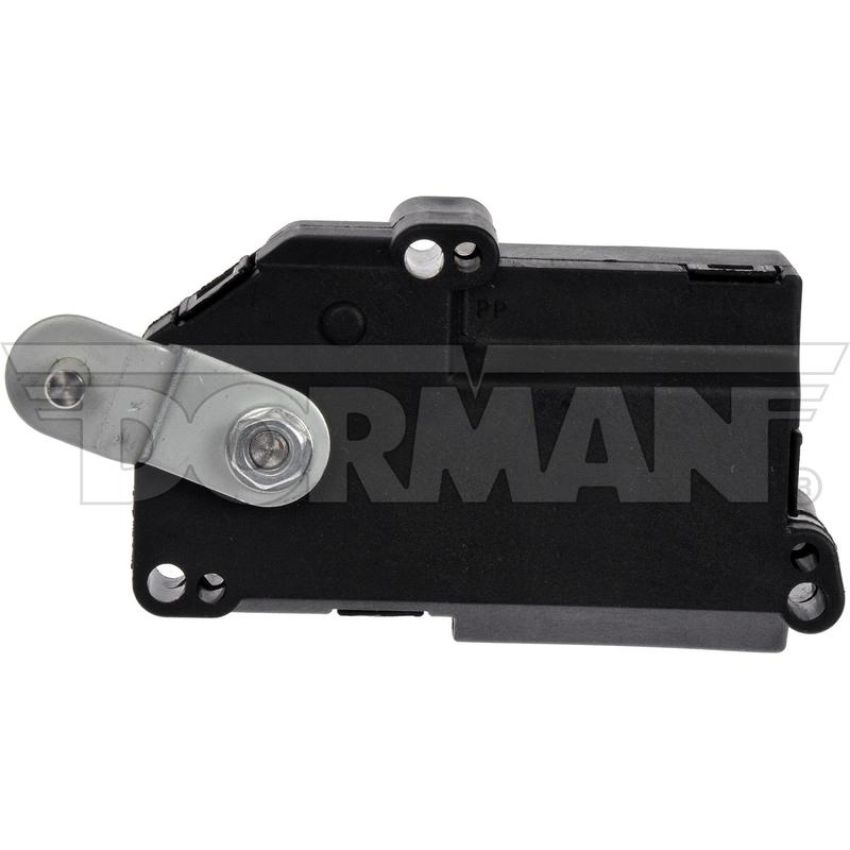 DORMAN 604-952 Air Door Actuator - Air Mix