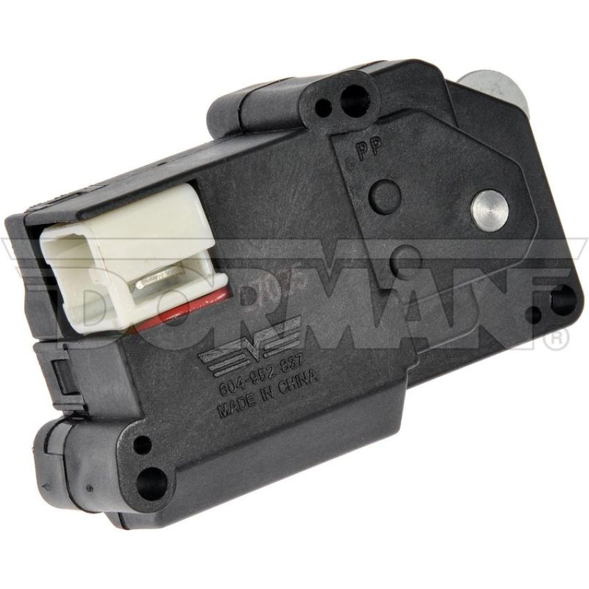 DORMAN 604-952 Air Door Actuator - Air Mix