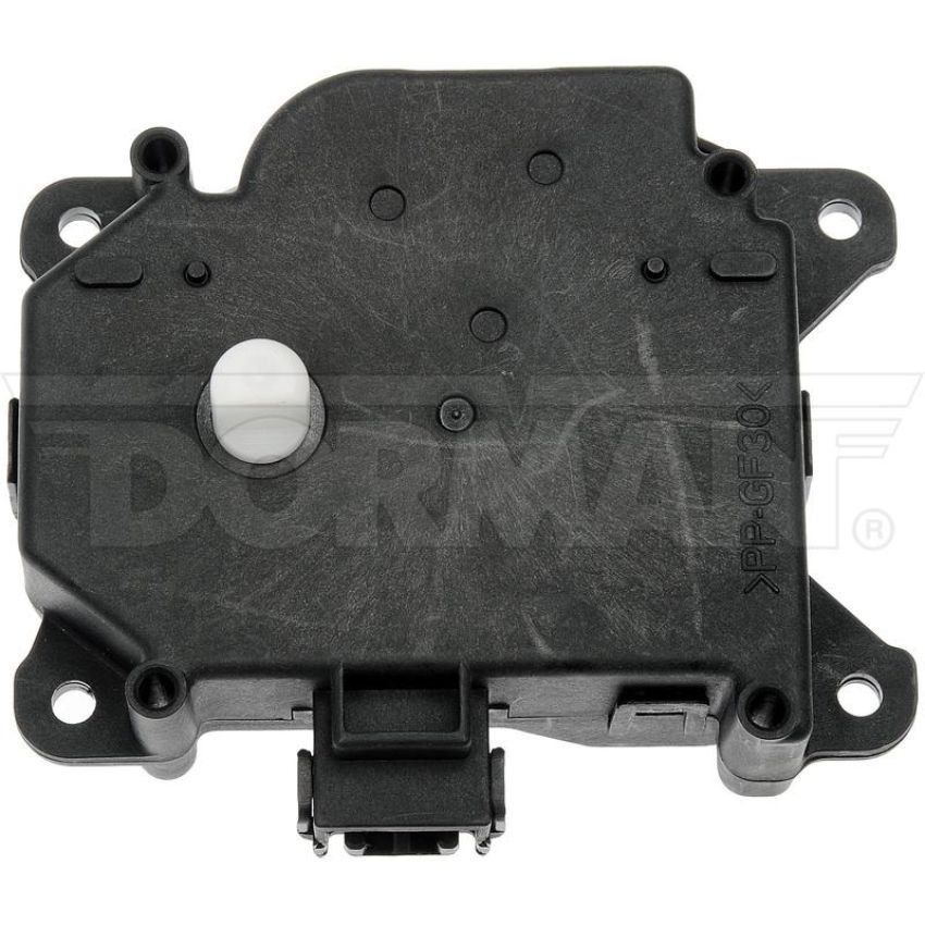 DORMAN 604-953 Air Door Actuator - Servo