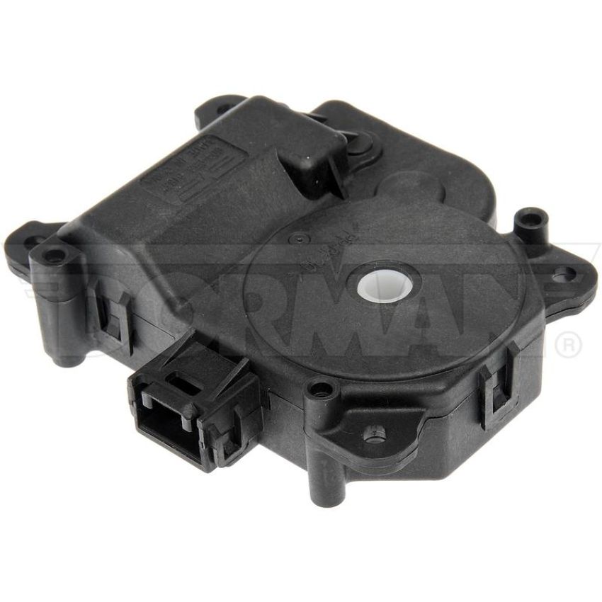DORMAN 604-953 Air Door Actuator - Servo