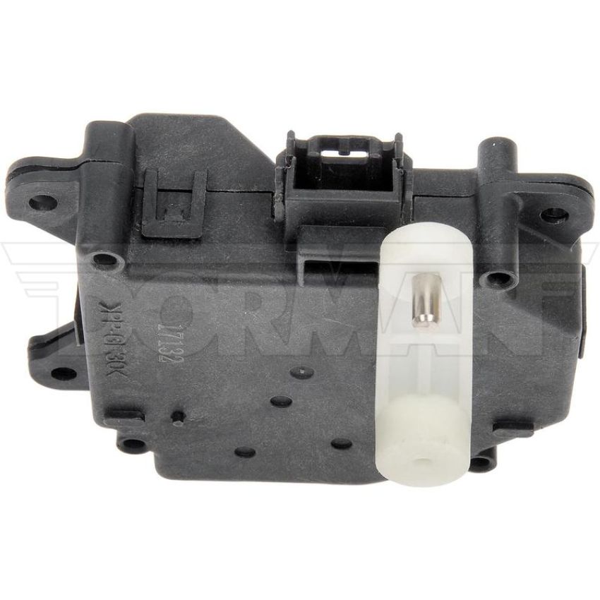 DORMAN 604-954 Air Door Actuator - Air Mix