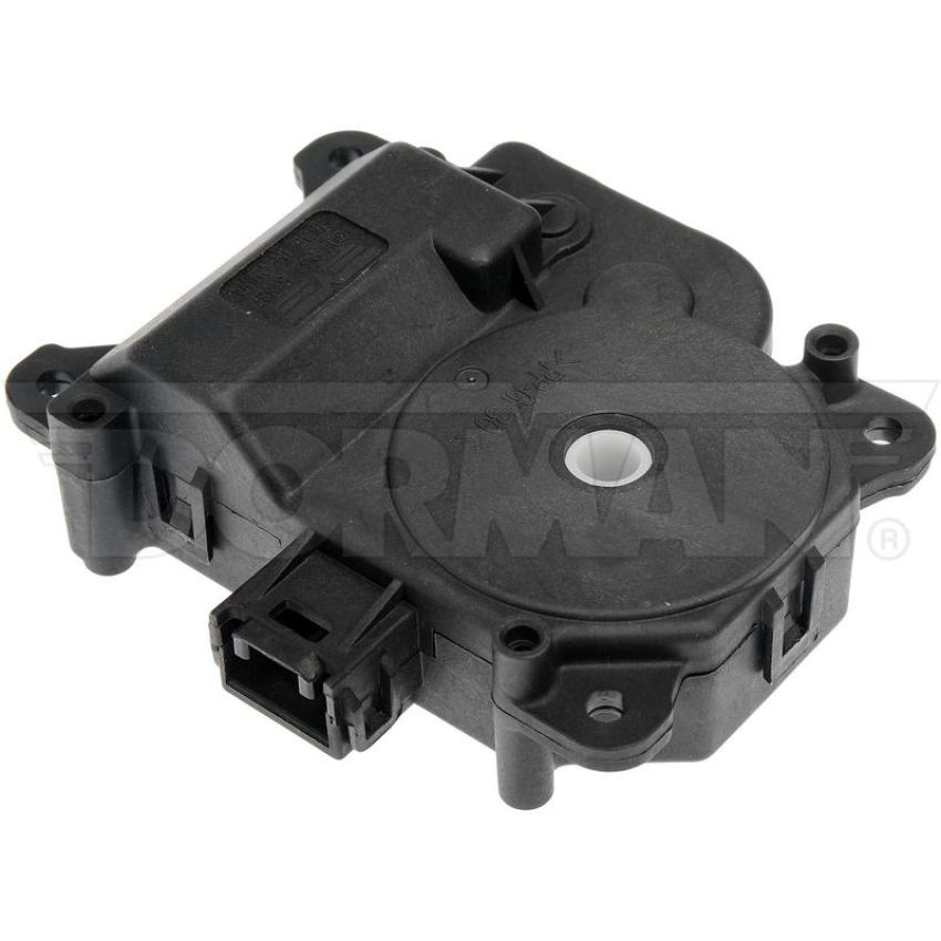 DORMAN 604-962 Air Door Actuator - Servo