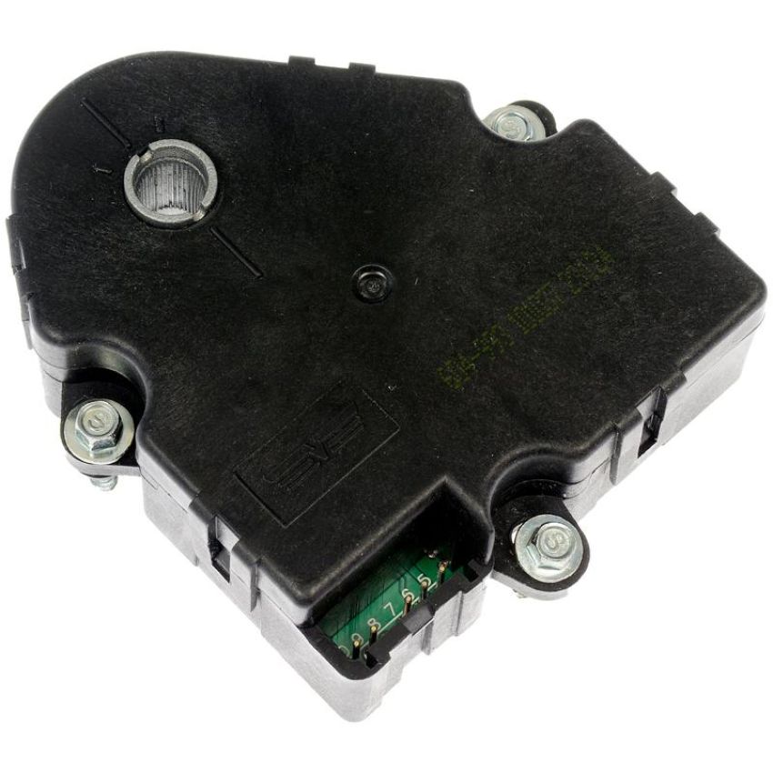 DORMAN 604-993 HVAC Air Door Actuator