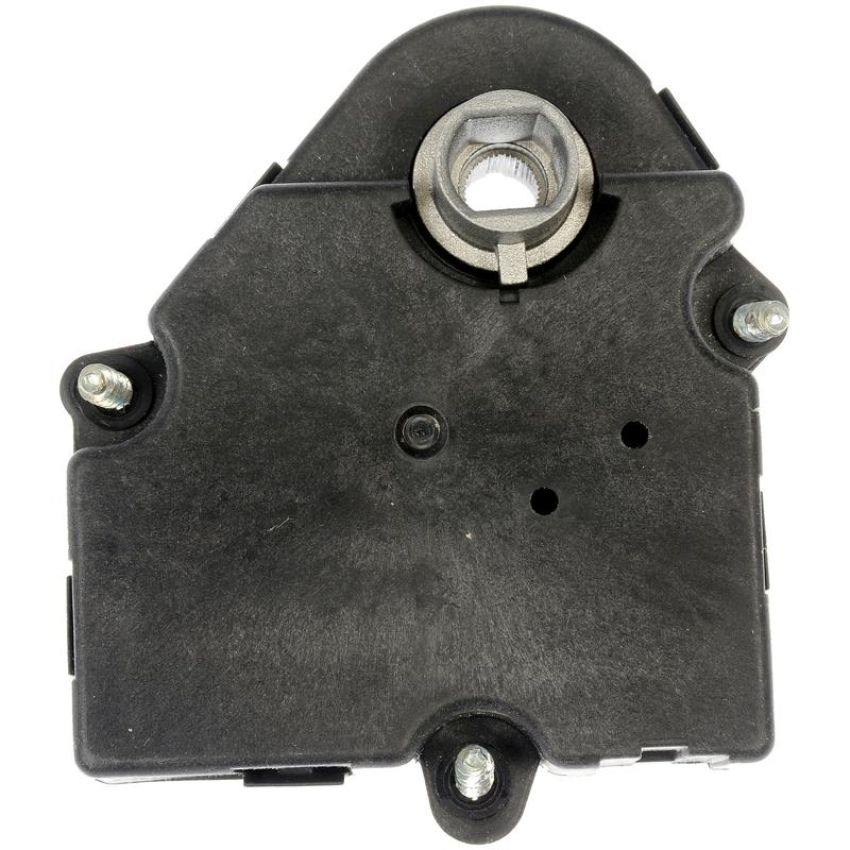 DORMAN 604-993 HVAC Air Door Actuator