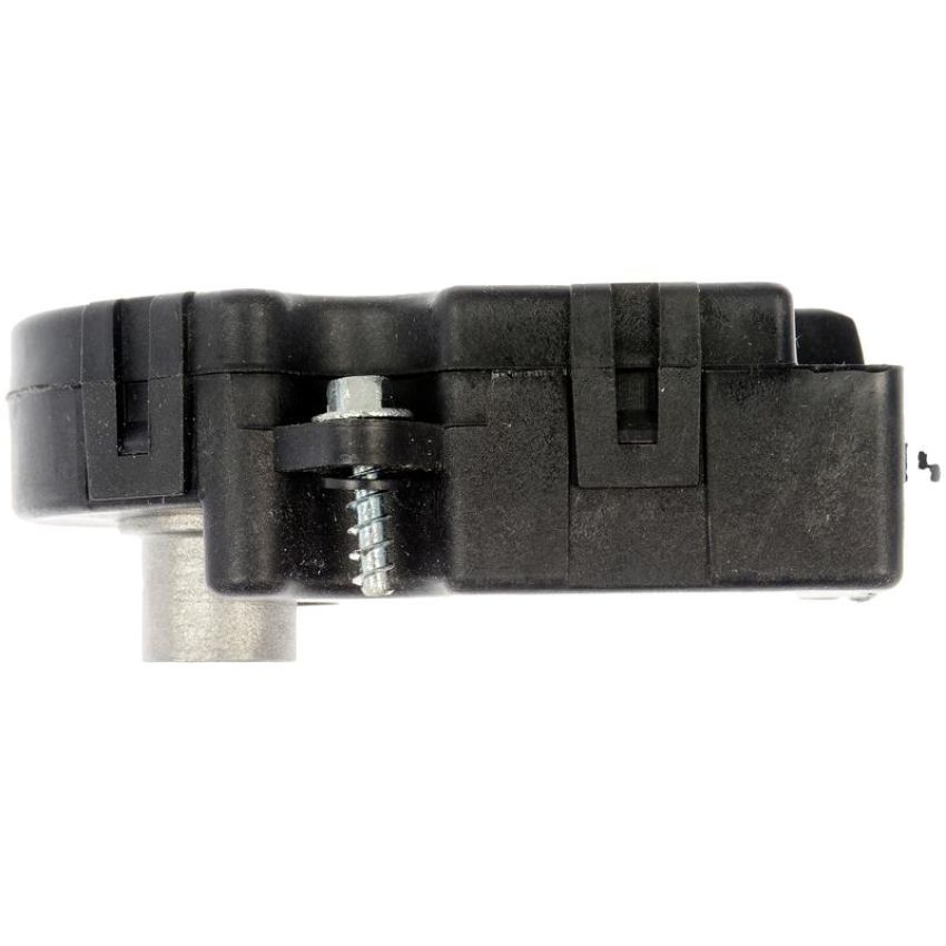 DORMAN 604-993 HVAC Air Door Actuator