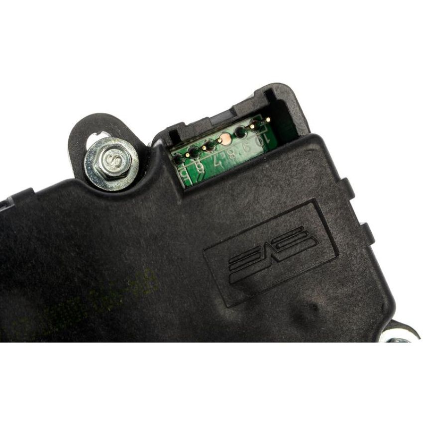 DORMAN 604-993 HVAC Air Door Actuator