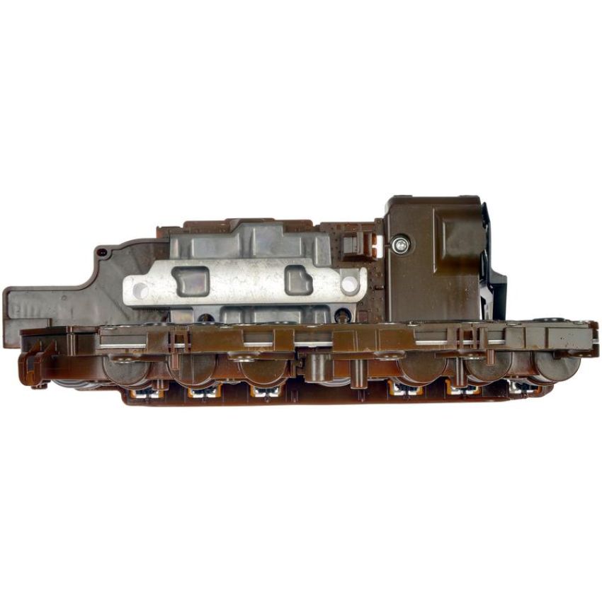 DORMAN 609-002 Remanufactured Transmission Electro-Hydraulic Control Module