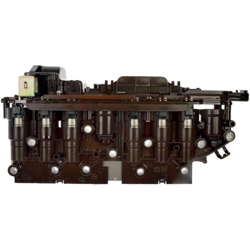 DORMAN 609-003 Remanufactured Transmission Electro-Hydraulic Control Module
