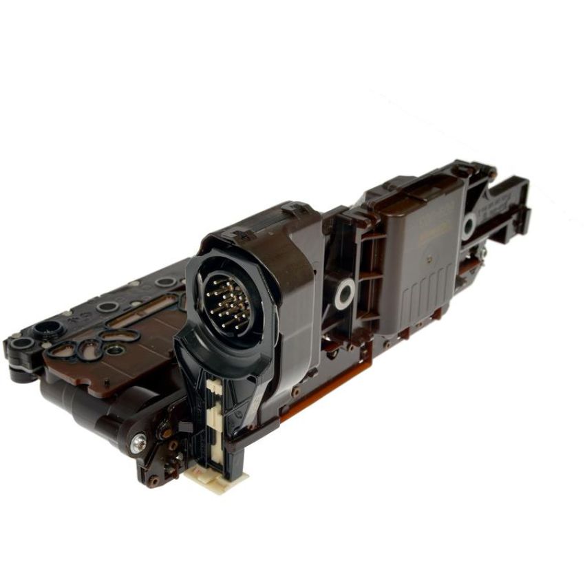 DORMAN 609-003 Remanufactured Transmission Electro-Hydraulic Control Module