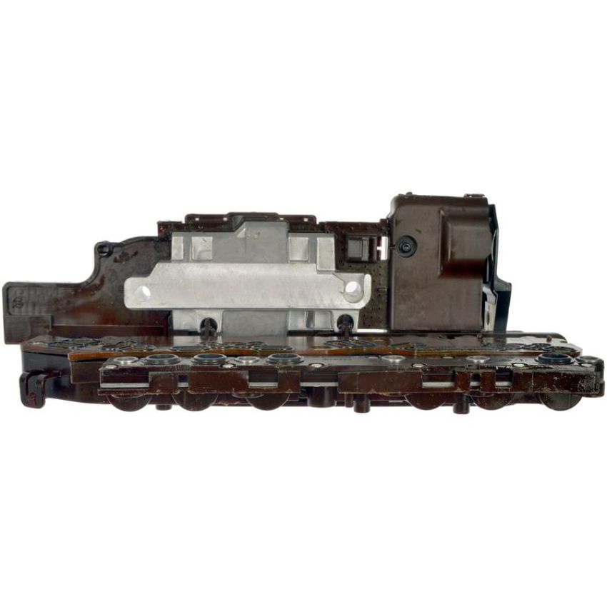 DORMAN 609-004 Remanufactured Transmission Electro-Hydraulic Control Module