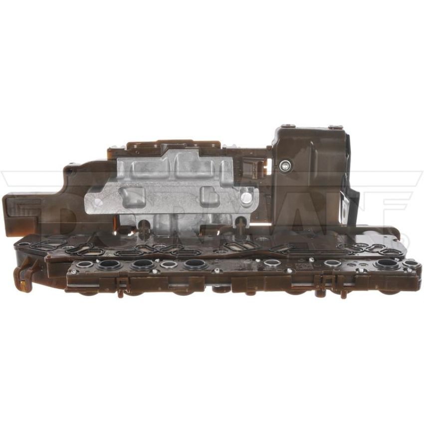 DORMAN 609-004 Remanufactured Transmission Electro-Hydraulic Control Module