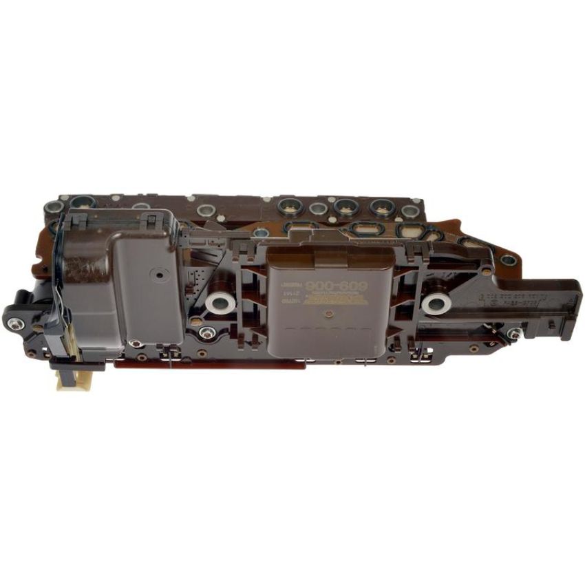 DORMAN 609-006 Remanufactured Transmission Electro-Hydraulic Control Module