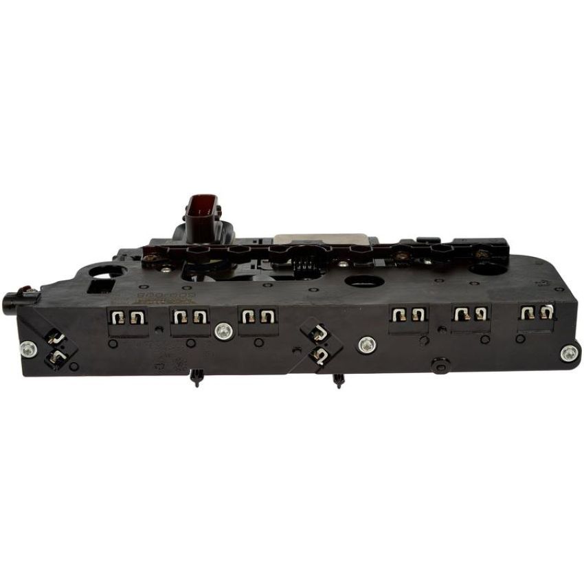 DORMAN 609-008 Remanufactured Transmission Electro-Hydraulic Control Module