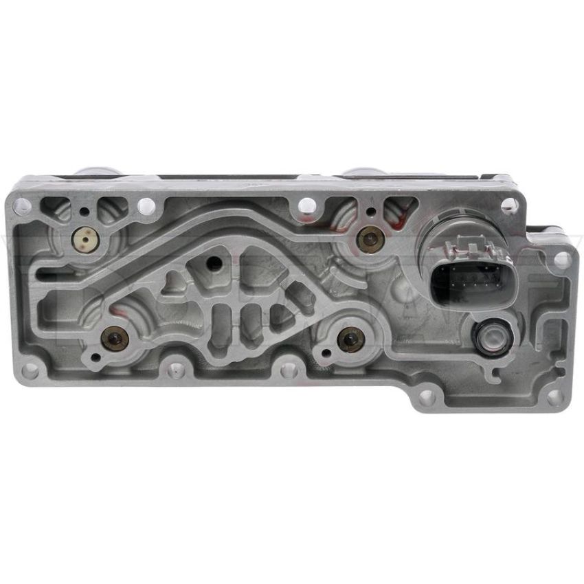 DORMAN 609-023 Remanufactured Transmission Solenoid Pack