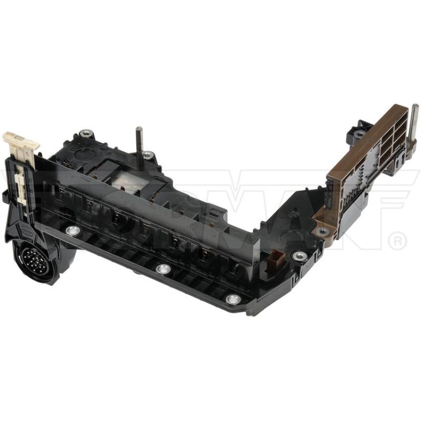 DORMAN 609-024 Remanufactured Transmission Control Module