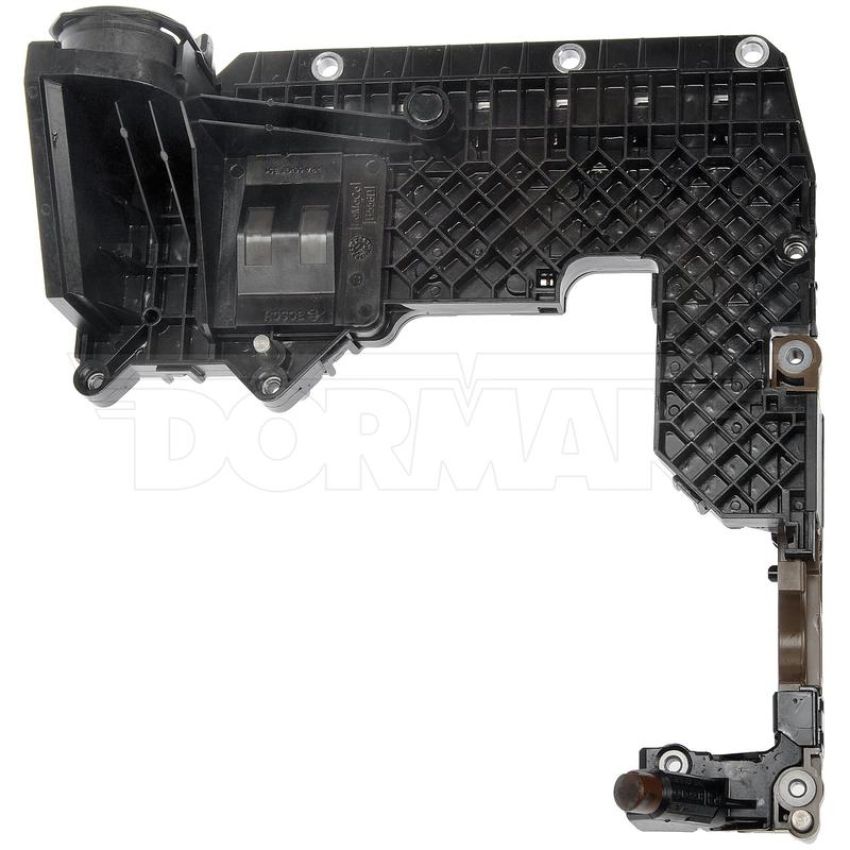 DORMAN 609-024 Remanufactured Transmission Control Module