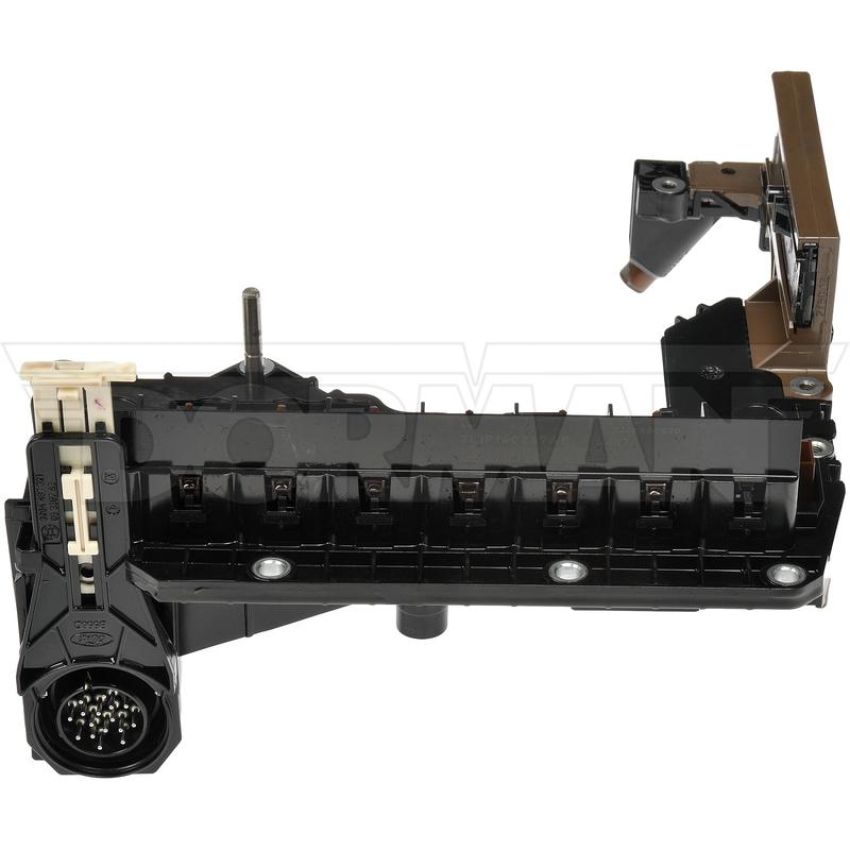 DORMAN 609-024 Remanufactured Transmission Control Module