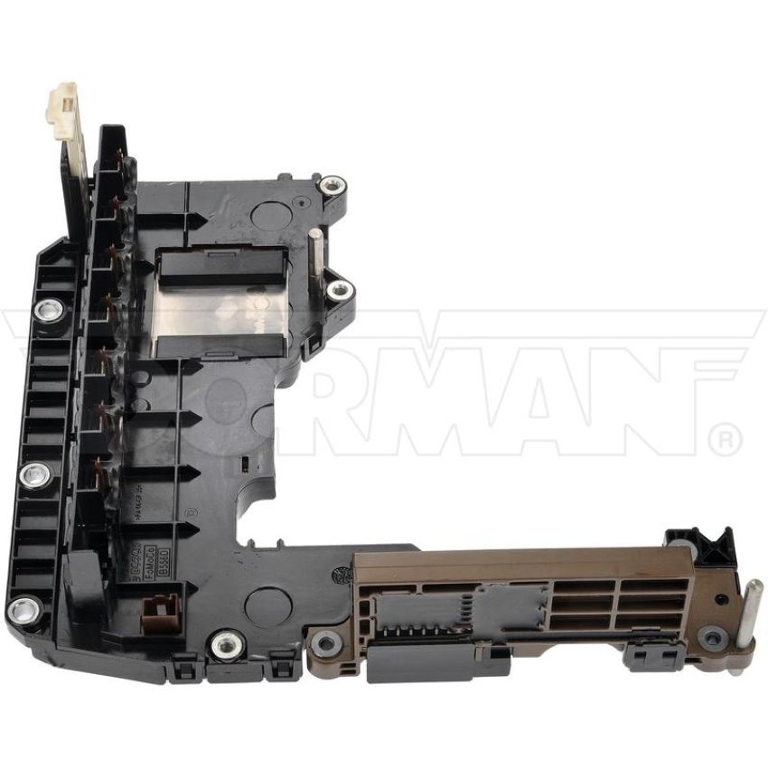 DORMAN 609-024 Remanufactured Transmission Control Module