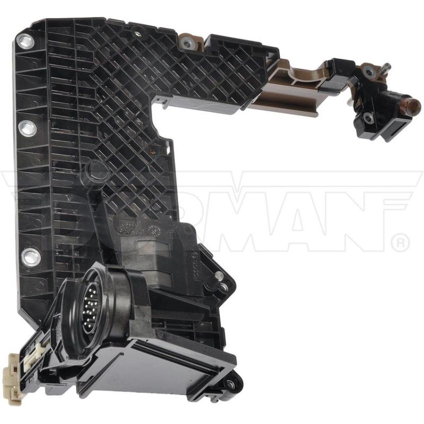 DORMAN 609-024 Remanufactured Transmission Control Module