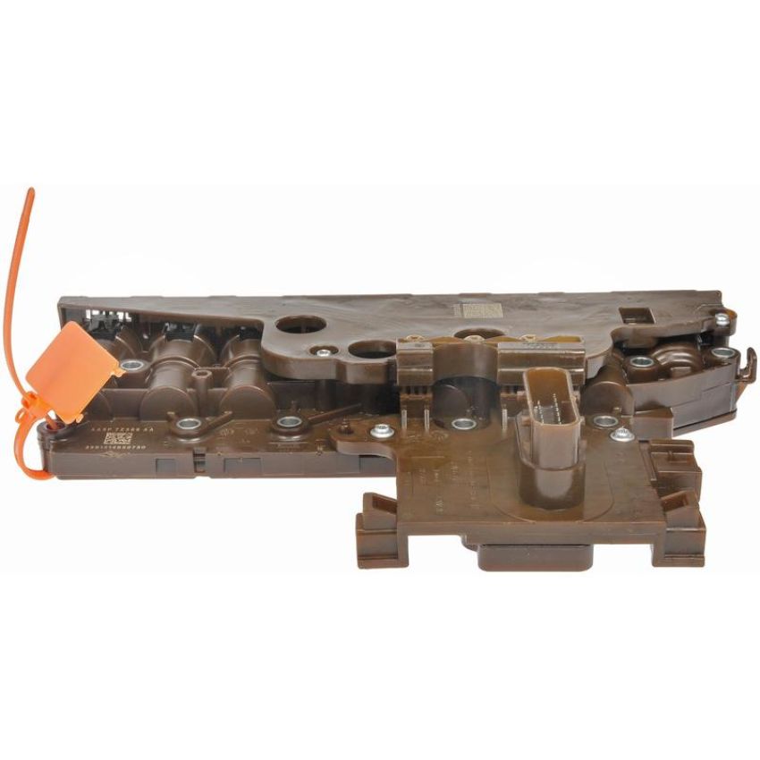 DORMAN 609-035 Remanufactured Transmission Electro-Hydraulic Control Module