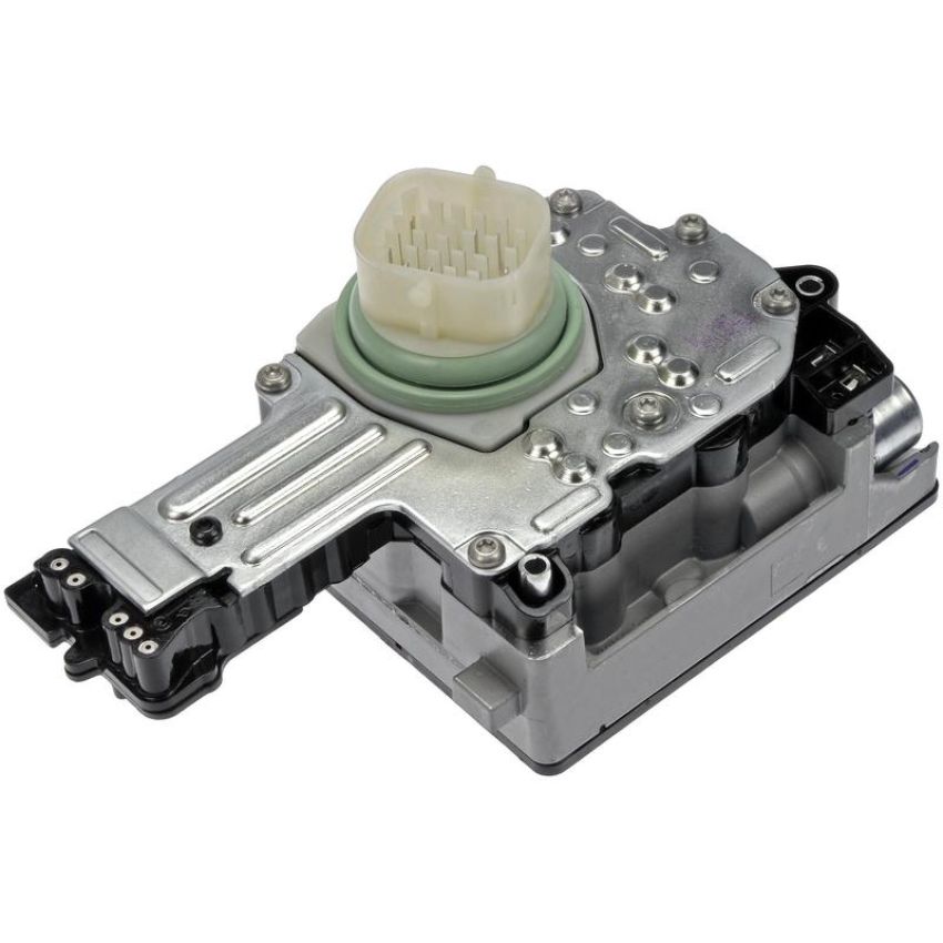 DORMAN 609-040 Automatic Transmission Control Solenoid