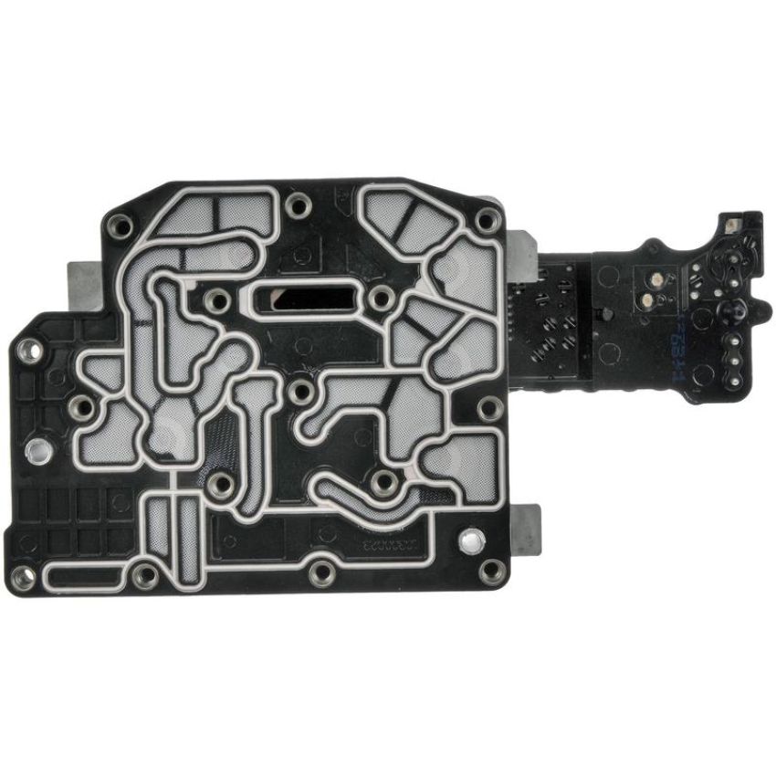 DORMAN 609-040 Automatic Transmission Control Solenoid