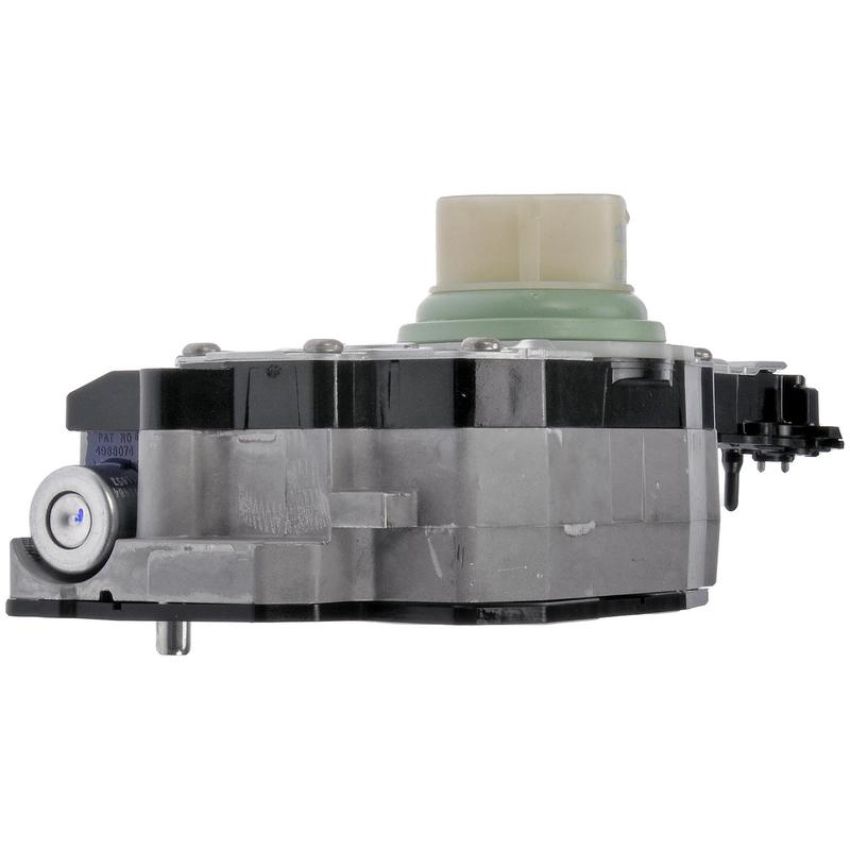 DORMAN 609-040 Automatic Transmission Control Solenoid