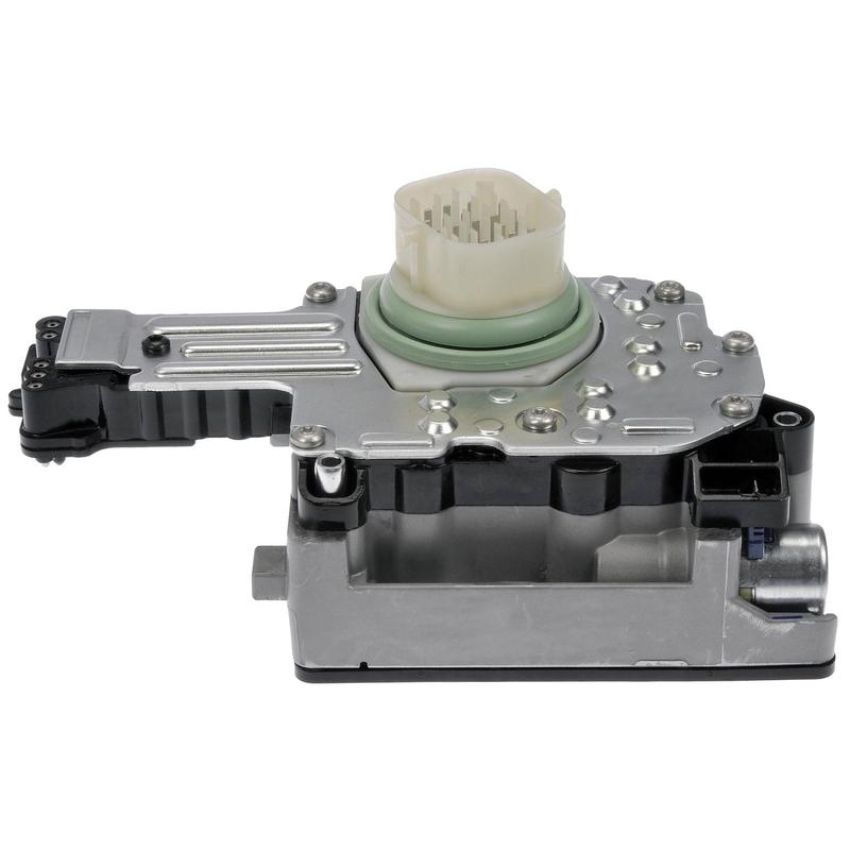 DORMAN 609-040 Automatic Transmission Control Solenoid