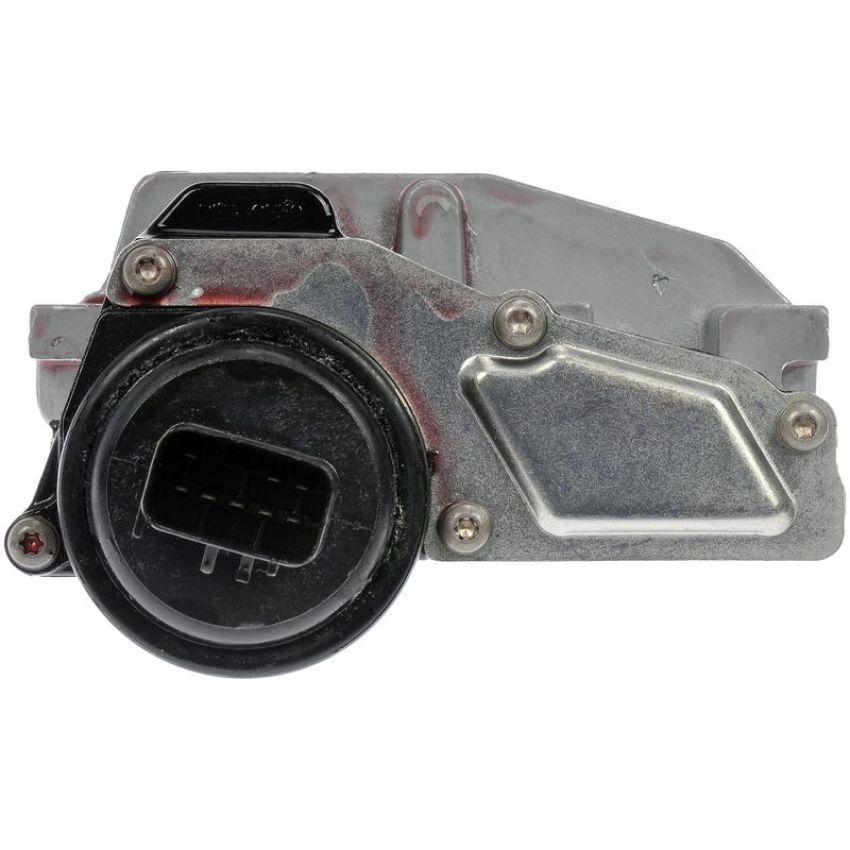 DORMAN 609-041 Remanufactured Transmission Solenoid Pack