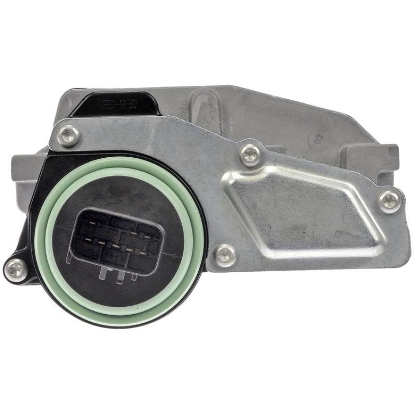 DORMAN 609-041 Remanufactured Transmission Solenoid Pack