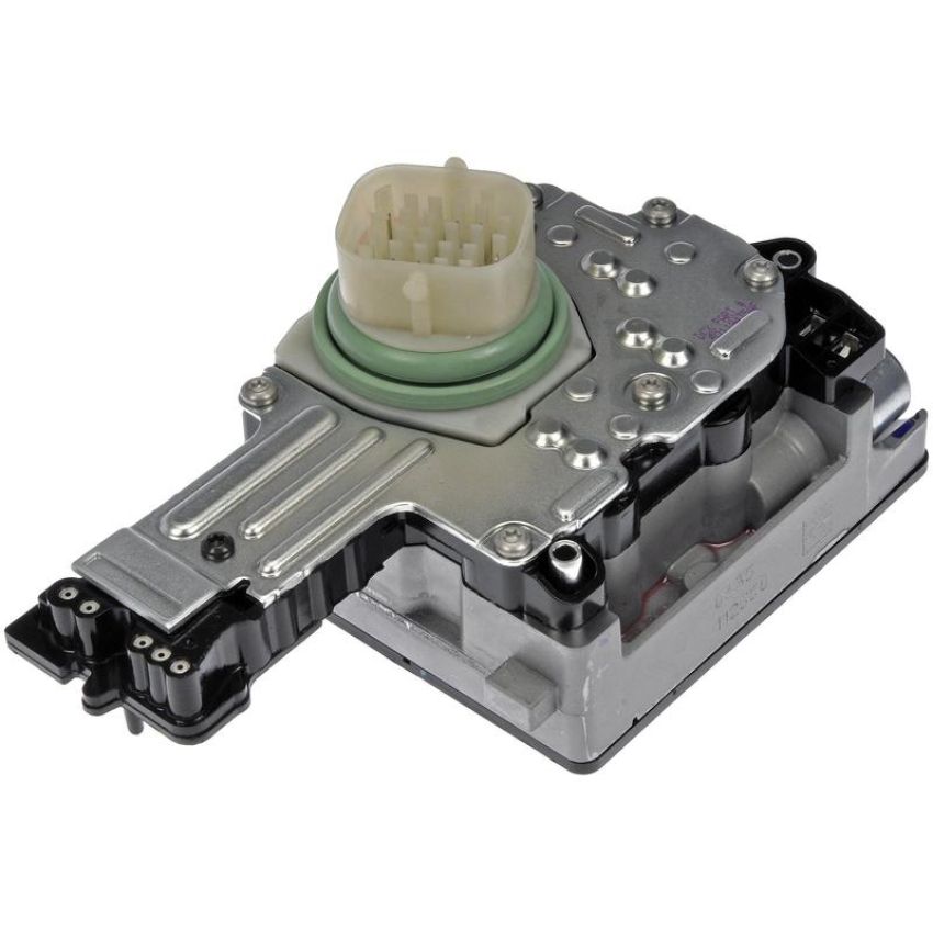 DORMAN 609-042 Automatic Transmission Control Solenoid