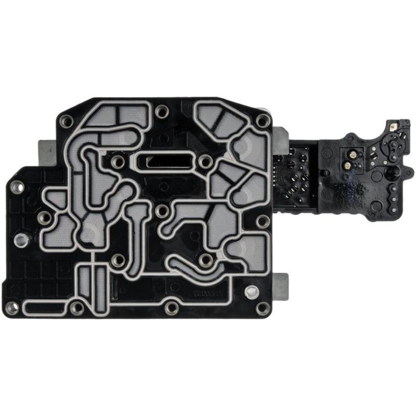 DORMAN 609-042 Automatic Transmission Control Solenoid