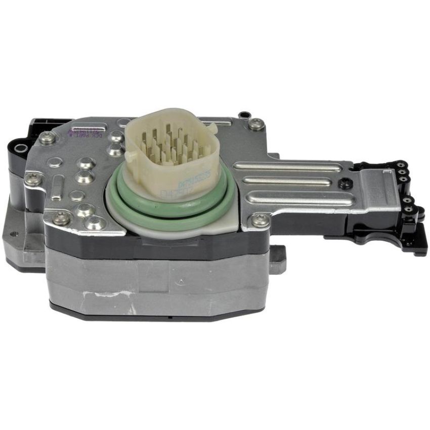 DORMAN 609-042 Automatic Transmission Control Solenoid