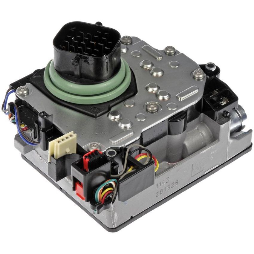 DORMAN 609-043 Automatic Transmission Control Solenoid