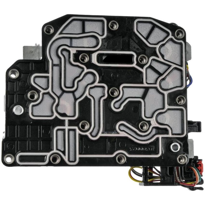 DORMAN 609-043 Automatic Transmission Control Solenoid