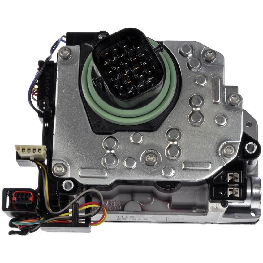DORMAN 609-043 Automatic Transmission Control Solenoid