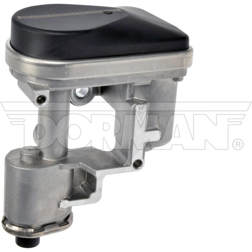 DORMAN 609-045 Transmission Shift Actuator