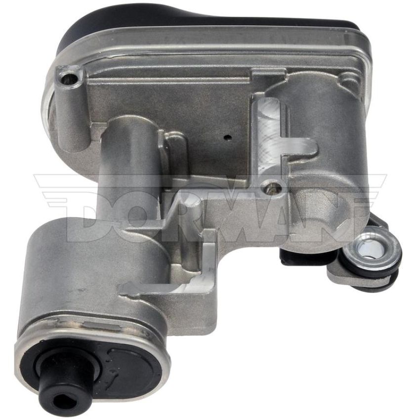 DORMAN 609-045 Transmission Shift Actuator